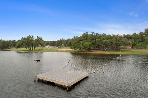 10201 Sandy Beach Rd, Dripping Springs, TX, 78620-2612 | Card Image