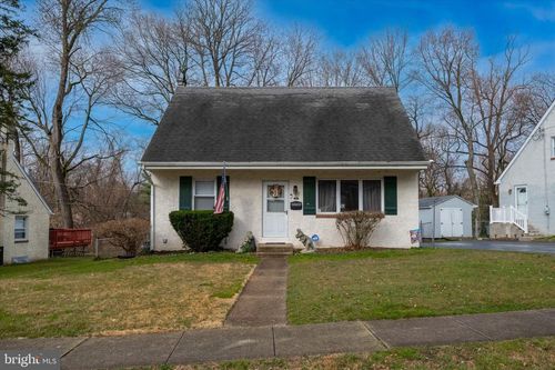 1357 Valley Rd, WOODLYN, PA, 19094-1123 | Card Image