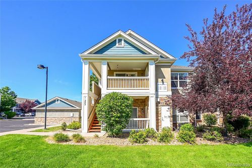 apt-1203-8200 E 8th Ave, Denver, CO, 80230-7190 | Card Image