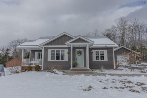 3389 Highway 340 Highway, Carleton, NS, B5A5P8 | Card Image