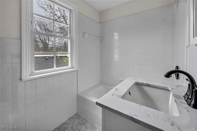 4878 Westbourne Rd, House other with 3 bedrooms, 2 bathrooms and null parking in Lyndhurst OH | Image 29
