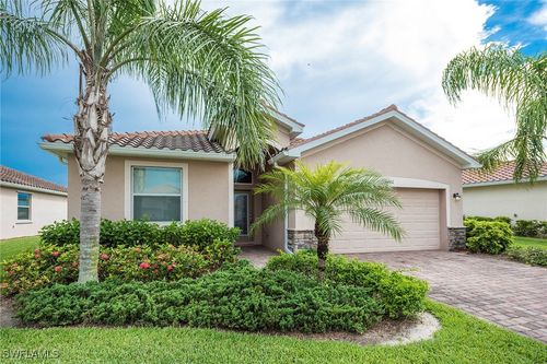 14796 Canton Ct, NAPLES, FL, 34114-8666 | Card Image