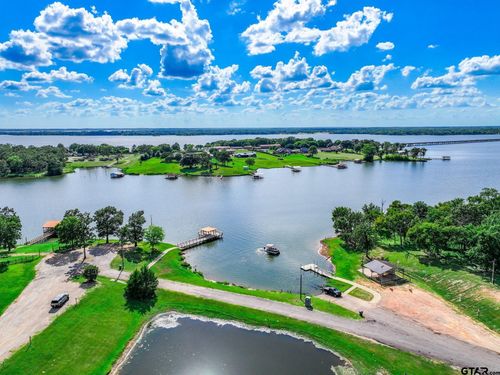 154 Wapiti, Quitman, TX, 75783-3518 | Card Image