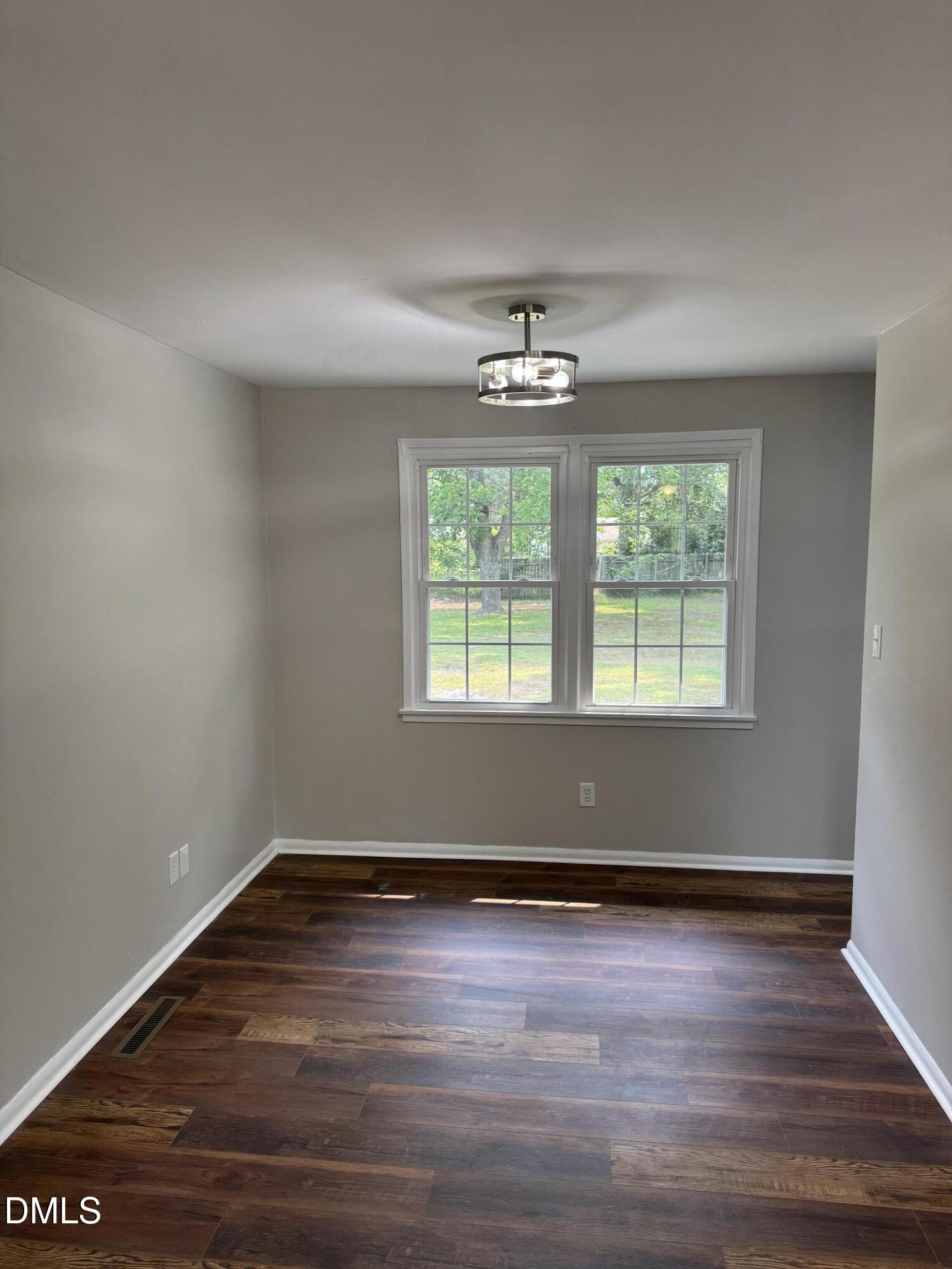 Residential Lease in Goldsboro 5