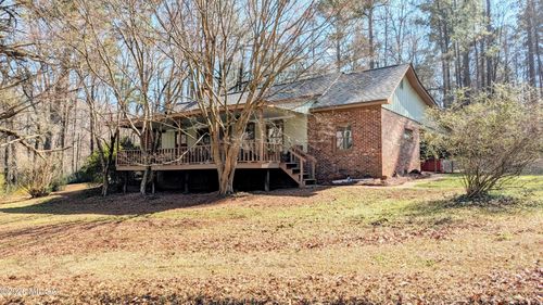 1068 Lamar Rd, Macon, GA, 31210-7107 | Card Image