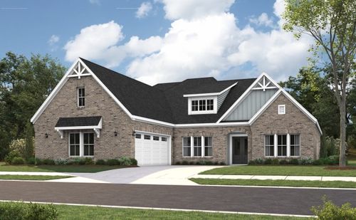 1323 Hidden Lakes Dr, OPELIKA, AL, 36801-8024 | Card Image