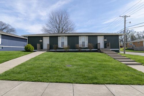 202 Wheaton Ct, COLUMBIA, MO, 65203-2119 | Card Image
