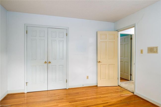 2021 Sunnybrook Dr, House other with 5 bedrooms, 3 bathrooms and null parking in Burlington NC | Image 34