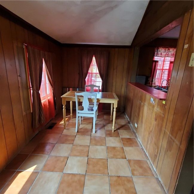 199 Plainfield Pike, House other with 3 bedrooms, 1 bathrooms and 11 parking in Scituate RI | Image 17