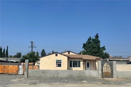 10866 Grand Ave, Ontario, CA, 91762 | Card Image