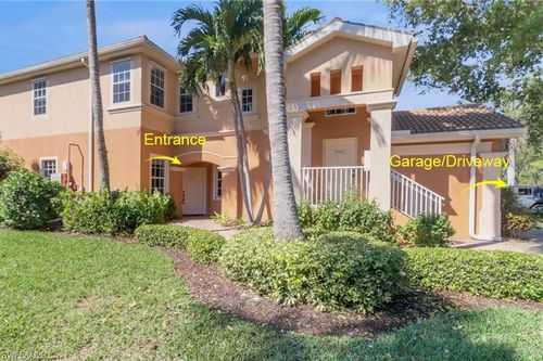unit-2011-9345 La Playa Ct, BONITA SPRINGS, FL, 34135-2970 | Card Image