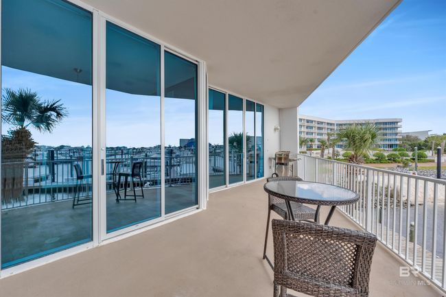 Balcony View | Image 31