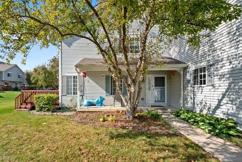 212 Village Creek Dr, Lake In The Hills, IL, 60156-4897 | Card Image