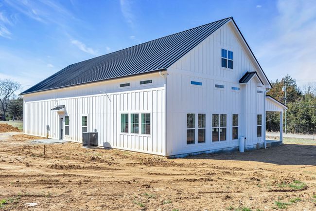 9355 Rockvale Rd, House other with 3 bedrooms, 3 bathrooms and 10 parking in Rockvale TN | Image 32