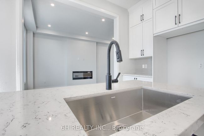 43 Kesterfarm Pl, House other with 4 bedrooms, 4 bathrooms and 2 parking in Stouffville ON | Image 11
