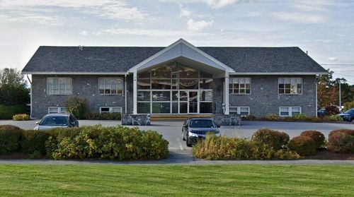 b1-25 Bishop Ave, Williston, VT, 05495-7871 | Card Image