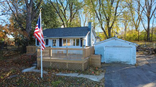 26811 113th St, Trevor, WI, 53179-9713 | Card Image