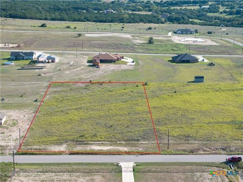 1204 Holden Loop, Copperas Cove, TX, 76522 | Card Image