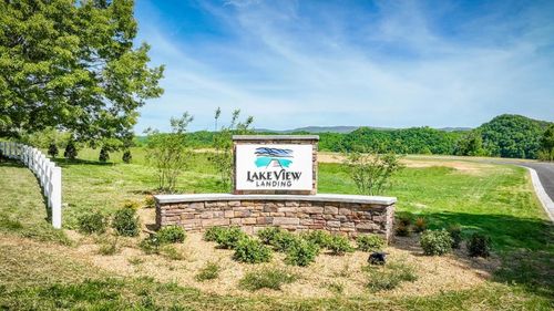 Tbd Lake Rd, Abingdon, VA, 24211 | Card Image