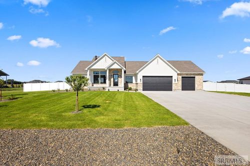 1568 N 845 E, Shelley, ID, 83274 | Card Image
