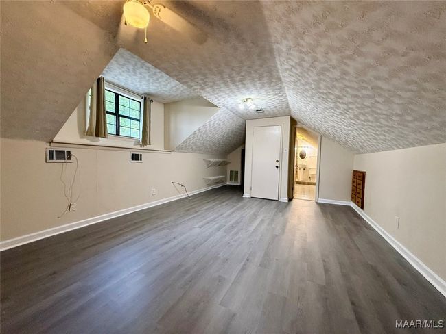 92 Oldfield Dr, House other with 4 bedrooms, 4 bathrooms and null parking in Montgomery AL | Image 41