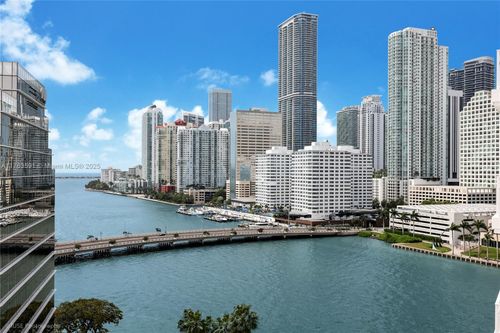 apt-1510-701 Brickell Key Blvd, Miami, FL, 33131-2679 | Card Image