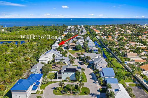 603 Xanadu Pl, Jupiter, FL, 33477-6457 | Card Image