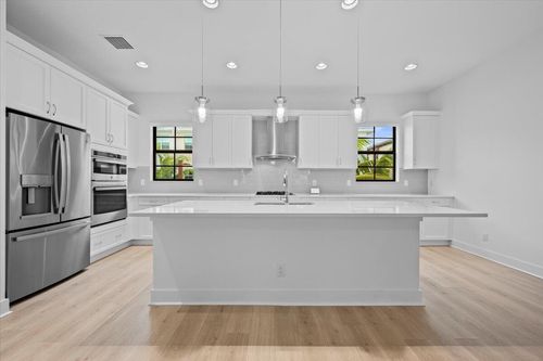 5324 Sagan Ln, Palm Beach Gardens, FL, 33418-6233 | Card Image