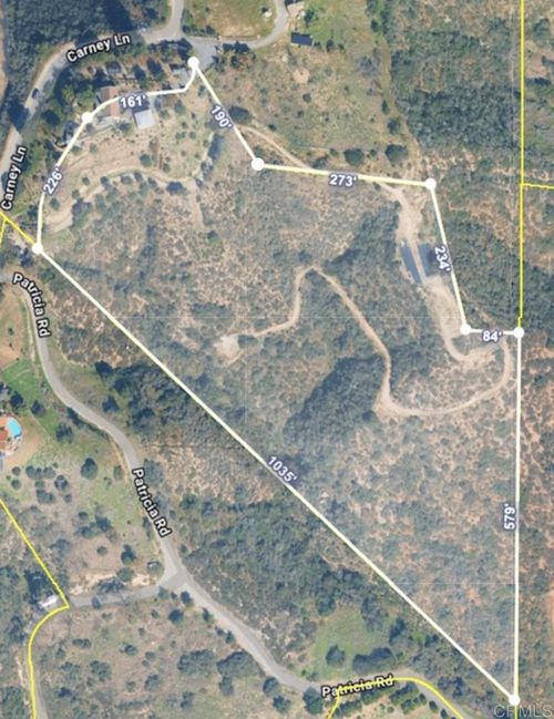 13155 Carney Ln, Valley Center, CA, 92082-4433 | Card Image