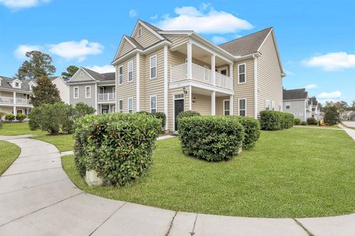 154 Old Jackson Rd, Goose Creek, SC, 29445-8801 | Card Image