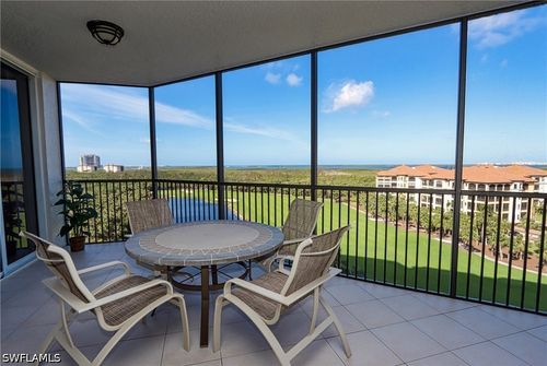 804-23540 Via Veneto Blvd, ESTERO, FL, 34134-4927 | Card Image