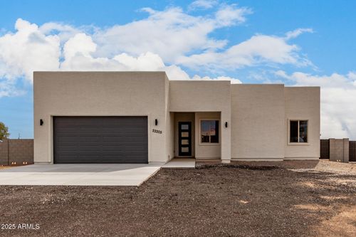 30507 N 235th Ave, Wittmann, AZ, 85361 | Card Image