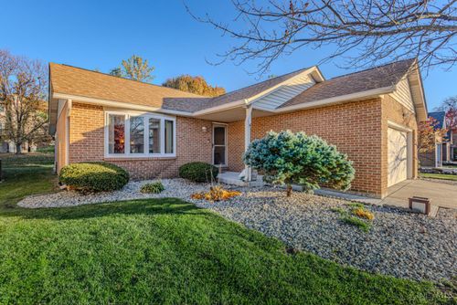 4 Pleasant Creek Ct, Fairfield, OH, 45014-4863 | Card Image