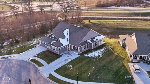 3058 Sharon Cir, Brownsburg, IN, 46112-5823 | Card Image