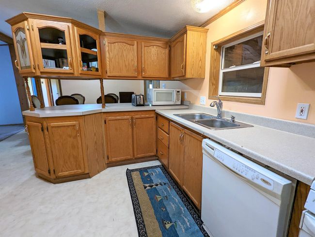 343 Old Temple Rd, House other with 3 bedrooms, 2 bathrooms and null parking in Lyndeborough NH | Image 5