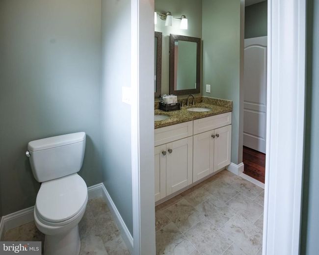 19078 Windsor Rd, House other with 6 bedrooms, 5 bathrooms and null parking in TRIANGLE VA | Image 48
