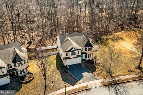 107 Luzak St, Upper Chichester, PA, 19061-2490 | Card Image