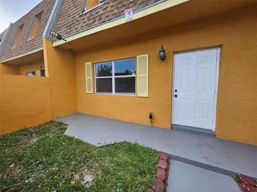 189-2691 Nw 60th Way, Sunrise, FL, 33313-2230 | Card Image