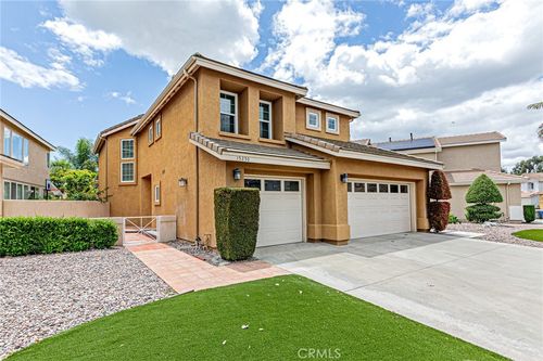 15230 Riviera Ln, La Mirada, CA, 90638 | Card Image