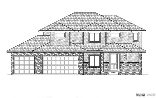 20152 T St, Omaha, NE, 68135-4363 | Card Image