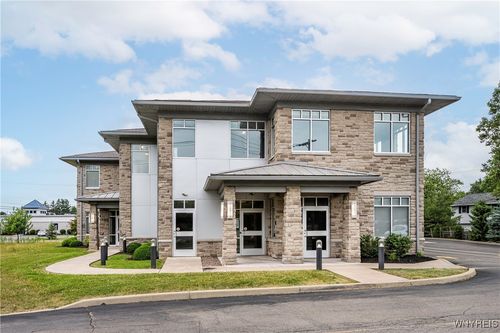 3020 Orchard Park Rd, Buffalo, NY, 14224-4626 | Card Image