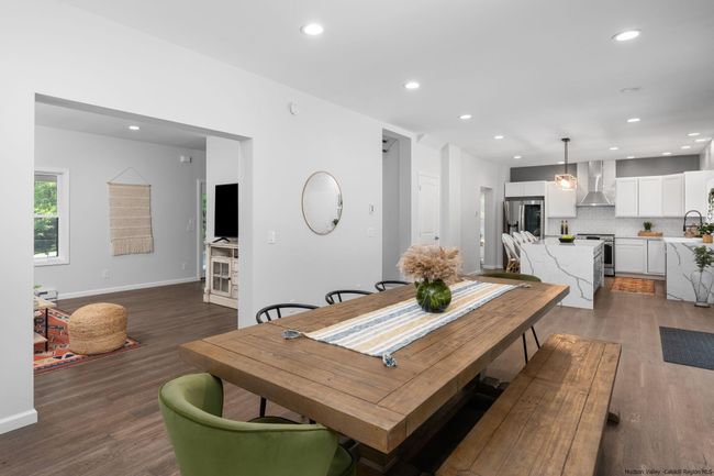 32 Maurizi Ln, House other with 4 bedrooms, 4 bathrooms and null parking in Woodstock NY | Image 11