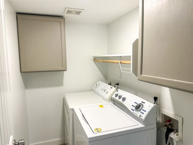 APT-102 - 1307 Norwalk Ln, Condo with 3 bedrooms, 2 bathrooms and null parking in Austin TX | Image 11