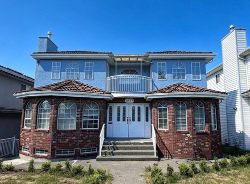 7275 Victoria Dr, Vancouver, BC, V5P3Z2 | Card Image