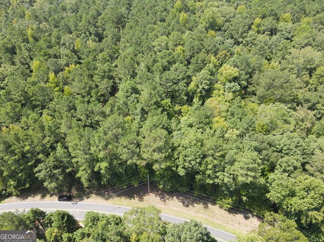 LOTT 22 Apalachee Woods Dr, Home with 0 bedrooms, 0 bathrooms and null parking in Buckhead GA | Image 12