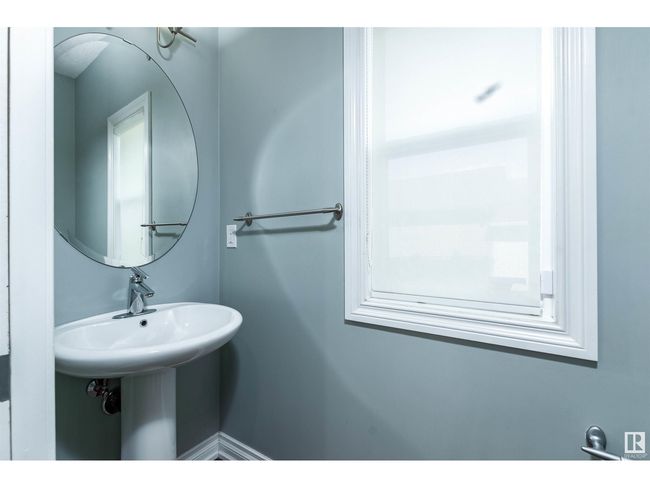 4951 Terwillegar Common Nw, Townhouse with 3 bedrooms, 4 bathrooms and null parking in Edmonton AB | Image 12