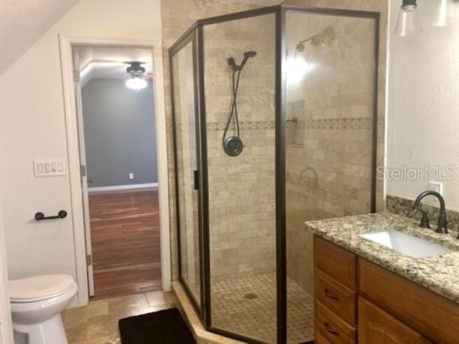 2117 W Palmetto St, House other with 3 bedrooms, 3 bathrooms and null parking in TAMPA FL | Image 19