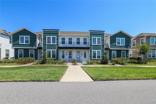 6501 Cyrils Dr, Saint Cloud, FL, 34771-8955 | Card Image