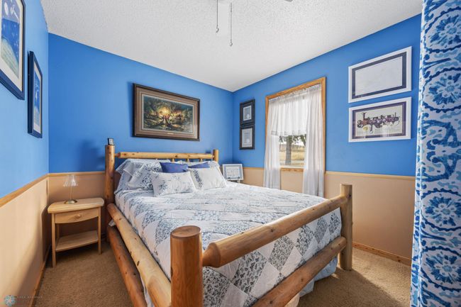 Bedroom | Image 19