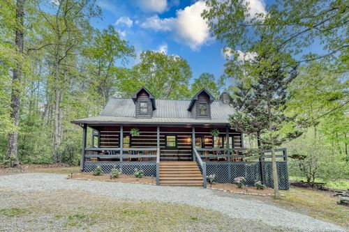 138 Laurel Rdg, Morganton, GA, 30560-2657 | Card Image